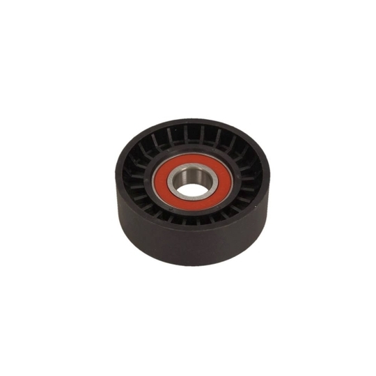 54-1421 - Tensioner Pulley, v-ribbed belt 