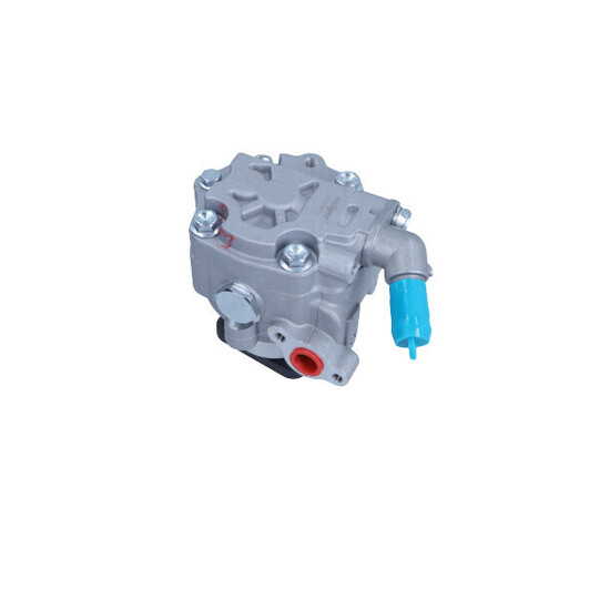 48-0155 - Hydraulic Pump, steering system 