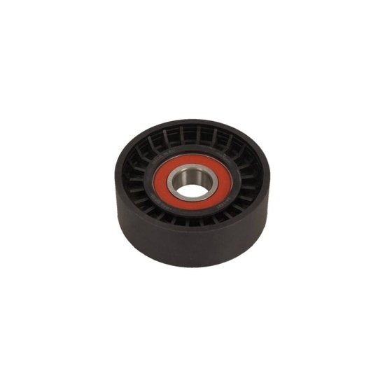 54-1421 - Tensioner Pulley, v-ribbed belt 