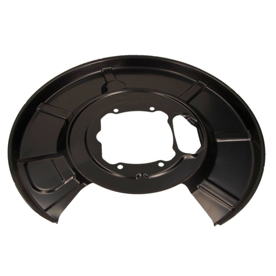 19-3426 - Splash Panel, brake disc 