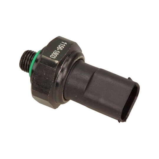 AC186345 - Pressure Switch, air conditioning 