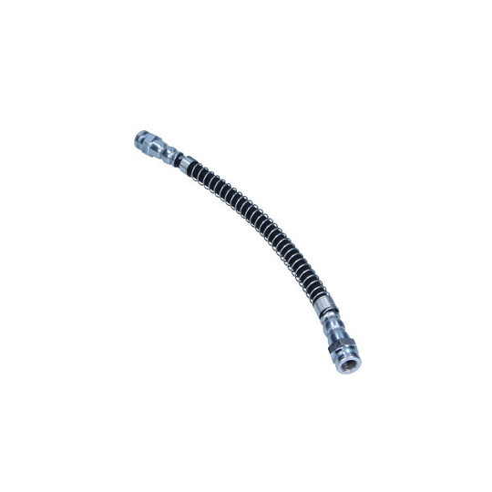 52-0505 - Brake Hose 