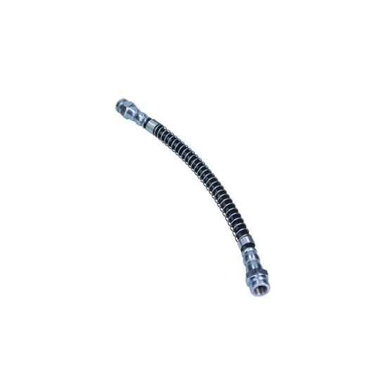 52-0505 - Brake Hose 