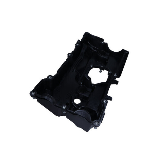 28-0761 - Cylinder Head Cover 