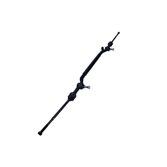 69-0958 - Rod Assembly 