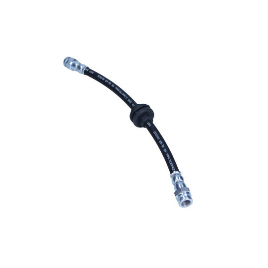 52-0440 - Brake Hose 