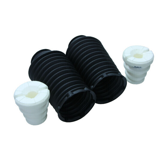 72-4320 - Dust Cover Kit, shock absorber 