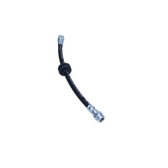 52-0440 - Brake Hose 