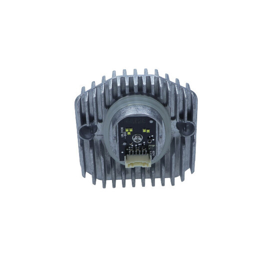 27-1854 - Control Unit, lights 