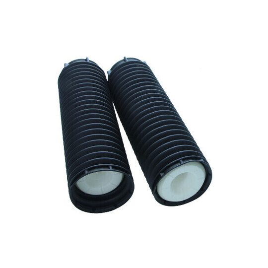 72-4319 - Dust Cover Kit, shock absorber 