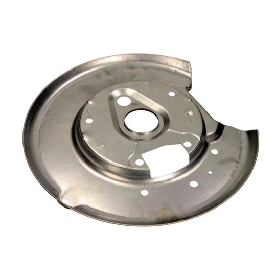 19-3448 - Splash Panel, brake disc 