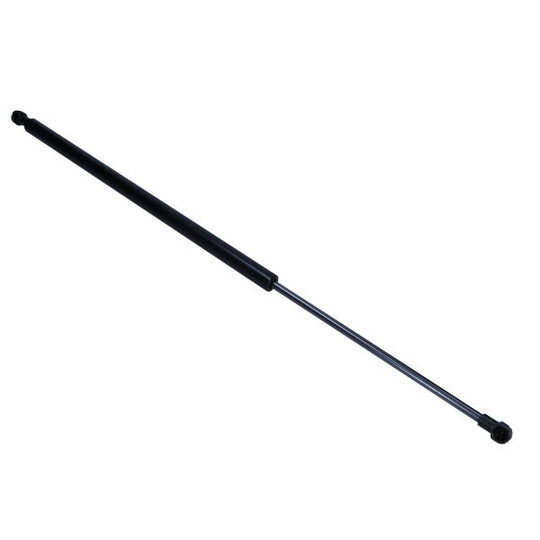 12-2050 - Gas Spring, bonnet 