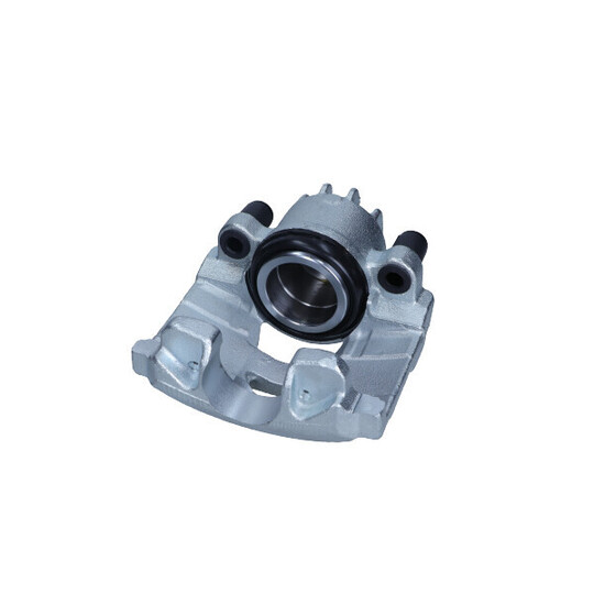 82-0731 - Brake Caliper 