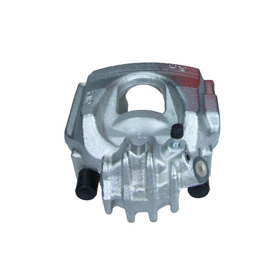 82-1028 - Brake Caliper 