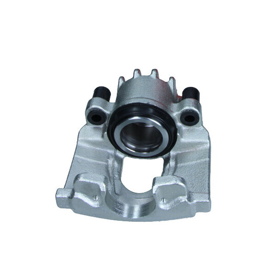 82-1028 - Brake Caliper 