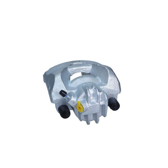 82-0731 - Brake Caliper 