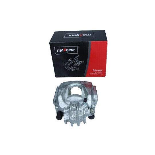 82-1028 - Brake Caliper 