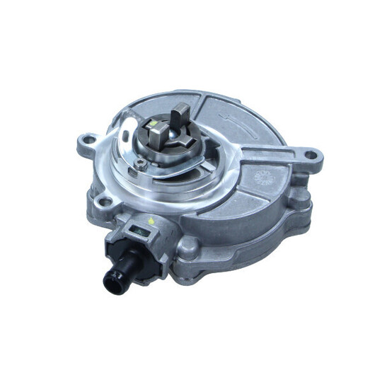 44-0041 - Vacuum Pump, braking system 