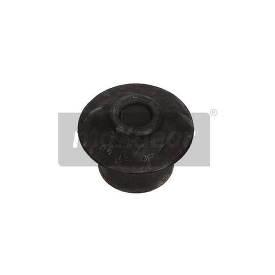 40-0393 - Rubber Buffer, engine mounting 