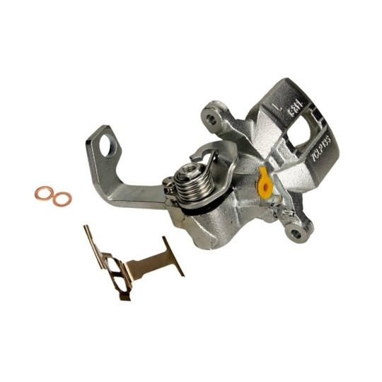 82-0357 - Brake Caliper 