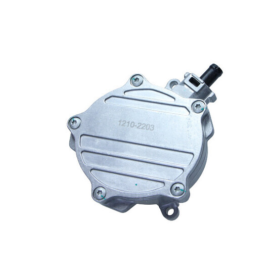 44-0041 - Vacuum Pump, braking system 