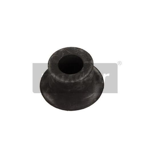 40-0393 - Rubber Buffer, engine mounting 