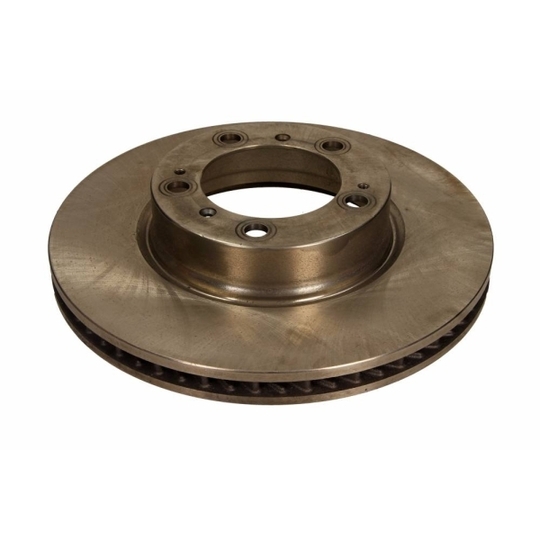 19-3519HC - Brake Disc 