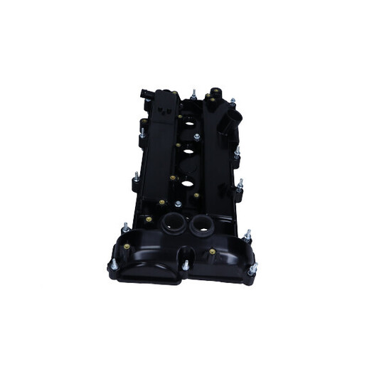 28-0875 - Cylinder Head Cover 