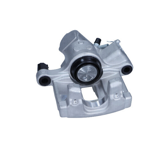 82-0421 - Brake Caliper 