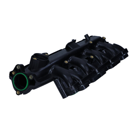 17-0286 - Fitting, intake manifold 