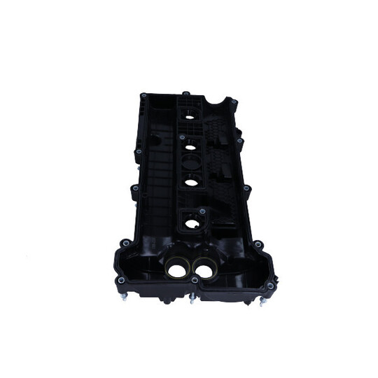 28-0875 - Cylinder Head Cover 