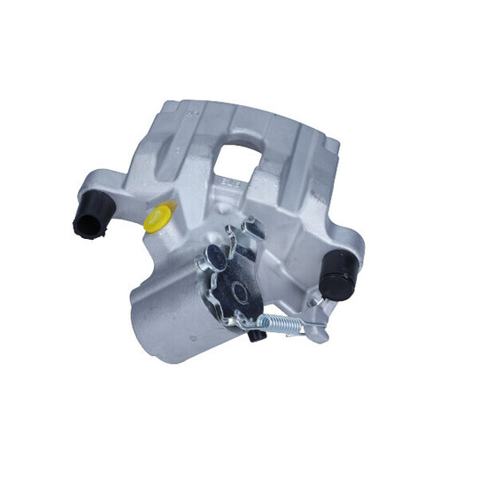 82-0421 - Brake Caliper 