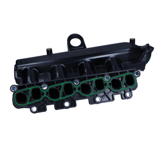 17-0286 - Fitting, intake manifold 