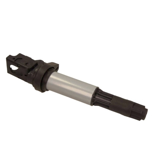 13-0177 - Ignition coil 