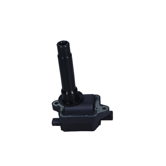 13-0215 - Ignition coil 