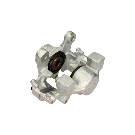 82-0303 - Brake Caliper 