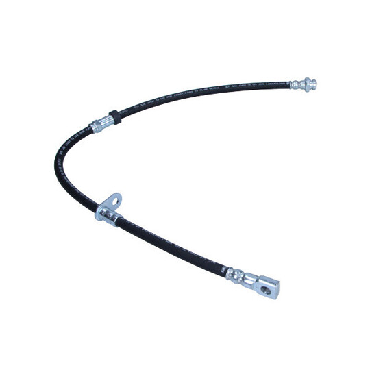 52-0569 - Brake Hose 