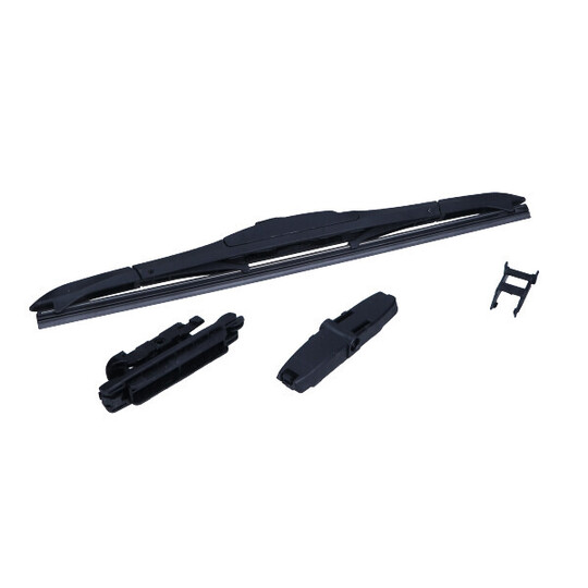 39-6350 - Wiper Blade 