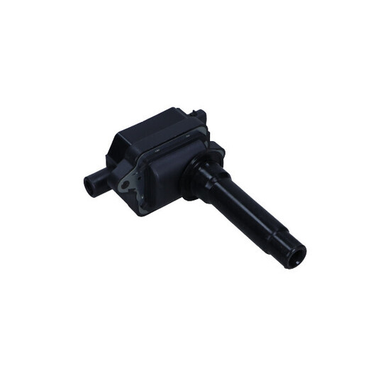 13-0215 - Ignition coil 
