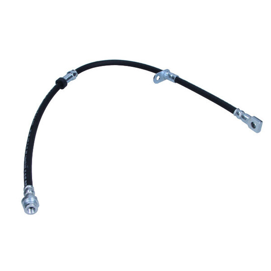 52-0569 - Brake Hose 