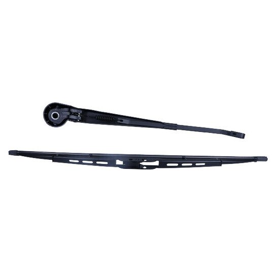 39-0510 - Wiper Arm, window cleaning 