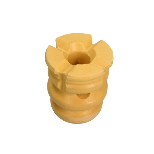 72-3389 - Rubber Buffer, suspension 