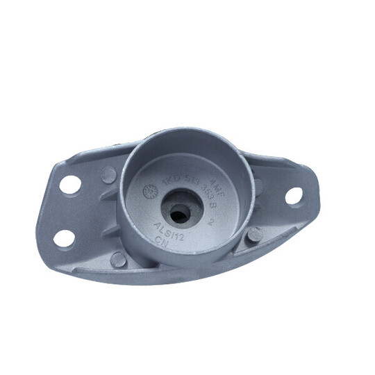 72-4540 - Top Strut Mounting 