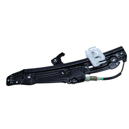 50-0395 - Window Regulator 