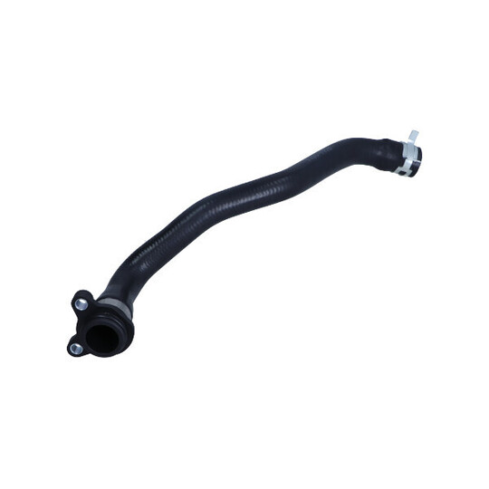 18-0681 - Radiator Hose 