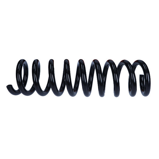 60-0875 - Coil Spring 