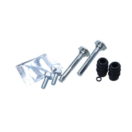 27-1515 - Guide Sleeve Kit, brake caliper 