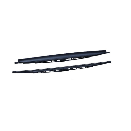 39-0148 - Wiper Blade 