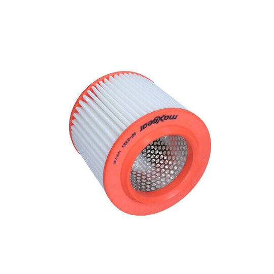 26-2484 - Air filter 