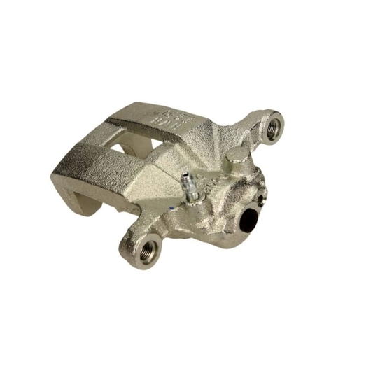 82-0408 - Brake Caliper 